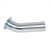 ACP FM-EG011A 1964-1966 Ford Mustang Fuel Tank Filler Pipe For 16 To 22 Gallon Conversion