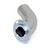 ACP FM-EG011B 1967-1968 Ford Mustang Fuel Tank Filler Pipe For 16 To 22 Gallon Conversion