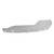 eClassics 1980-1983 Lincoln Mark VI Inspection Plate For AOD Automatic Transmission Bellhousing