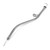 eClassics 1967-1968 Mercury Cougar C4 Transmission Dipstick Chrome Tube and Bracket 289/302