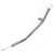 eClassics 1960-1983 Ford F-100 Truck C6 Transmission Dipstick Chrome Tube and Bracket