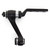 eClassics 1969-1974 Ford Ranch Wagon Idler Arm Assembly Manual Steering