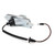 eClassics 1965-1972 Ford LTD License Plate Light