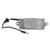 eClassics 1964-1972 Ford Custom License Plate Light