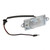 eClassics 1964-1972 Ford Custom 500 License Plate Light