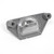 eClassics 1988-1996 Chevrolet Corvette Rear License Plate Light
