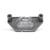 eClassics 1988-1996 Chevrolet Corvette Rear License Plate Light