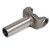 eClassics 1974-1980 Mercury Bobcat Driveshaft Slip Yoke 28 Spline For C4 With 1330 U-Joint