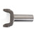 eClassics 1975-1996 Ford E-150 Econoline Van Driveshaft Slip Yoke 31 Spline For C6 With 1330 U-Joint
