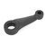 eClassics 1987-1996 Ford F-150 Truck Pitman Arm Manual Steering 2WD