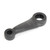 eClassics 1987-1996 Ford F-350 Truck Pitman Arm Manual Steering 2WD