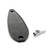 ACP FM-BM007P 1965-1970 Ford Fairlane Outside Bullet Mirror Pad Long Base