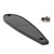 ACP FM-BM007P 1965-1970 Ford Fairlane Outside Bullet Mirror Pad Long Base