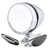 ACP FM-BM007V 1965-1970 Ford Fairlane Outside Bullet Mirror Convex Passenger Side Long Base
