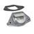 eClassics 1974 Chevrolet Corvette Rear License Plate Light Lens