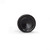 eClassics 1973-1979 Lincoln Continental Turn Signal Switch Lever With Black Knob