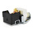 eClassics 1994-1996 Buick Roadmaster Headlight Switch With Digital Dash