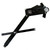 ACP FL-BW061L 1966-1967 Mercury Cyclone Door Window Regulator 2-Door Hardtop/Convertible Driver Side