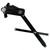 ACP FL-BW061R 1966-1967 Mercury Comet Door Window Regulator 2-Door Hardtop/Convertible Passenger Side