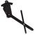 ACP FL-BW061R 1966-1967 Mercury Cyclone Door Window Regulator 2-Door Hardtop/Convertible Passenger Side