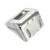 eClassics 1964-1967 Mercury Caliente Trunk Latch Striker