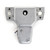 eClassics 1964-1967 Mercury Caliente Trunk Latch