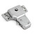 eClassics 1964-1967 Mercury Caliente Trunk Latch