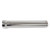 eClassics 1948-1950 Ford F-1 Truck Fuel Tank Filler Pipe Chrome