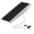 eClassics 1966-1967 Ford Ranchero Accelerator Pedal Kit - Pad, Trim, Bolt And Spring