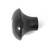 eClassics 1954-1955 Chevrolet Truck, 1954-1955 GMC Truck Throttle Cable Knob