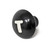 eClassics 1954-1955 Chevrolet Truck, 1954-1955 GMC Truck Throttle Cable Knob