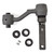eClassics 1968-1969 Ford Torino Idler Arm Assembly Power Steering (Manual on some 1966)