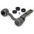 eClassics 1966-1967 Mercury Caliente Idler Arm Assembly Power Steering (Manual on some 1966)