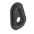 eClassics 1975-1979 Ford F-150 Truck Parking Brake Cable To Floor Grommet Seal