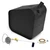 eClassics 1961-1965 International Harvester Scout 80 Fuel Tank Kit - 10 Gallon Driver Side, Sending Unit, Pickup Tube