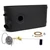 eClassics 1961-1965 International Harvester Scout 80 Fuel Tank Kit - 10 Gallon Driver Side, Sending Unit, Pickup Tube