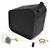 eClassics 1966-1971 International Harvester Scout 800 Fuel Tank Kit - 10 Gallon Driver Side, Sending Unit, Pickup Tube