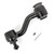 eClassics 1968-1970 AMC AMX Idler Arm For Manual or Power Steering