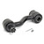 eClassics 1971-1978 AMC Matador Idler Arm For Manual or Power Steering