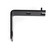 eClassics 1964-1966 Ford Mustang Front Bumper Guard Mounting Bracket