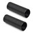 eClassics 1960-1965 Mercury Comet Defroster Duct Hoses 24" Pair