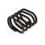 eClassics 1952-1956 Mercury Monterey Parking Brake Link Spring