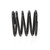 eClassics 1957-1975 Ford F-250 Truck Parking Brake Link Spring