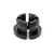 eClassics 1969-1979 Chevrolet Nova Accelerator Gas Pedal Cable Retainer