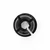 eClassics 1969-1979 Chevrolet Nova Accelerator Gas Pedal Cable Retainer