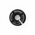 eClassics 1970-1975 Chevrolet Biscayne Accelerator Gas Pedal Cable Retainer