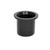 eClassics 1983-2002 Pontiac Firebird Shifter Cup Bushing Delrin T5 T45 T56