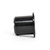 eClassics 1983-2002 Chevrolet Camaro Shifter Cup Bushing Delrin T5 T45 T56