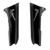 eClassics 1969-1970 Mercury Cougar Dash Radio Trim Molding Pair