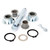 eClassics 1968-1971 Ford Torino Brake and Clutch Pedal Rebuild Kit